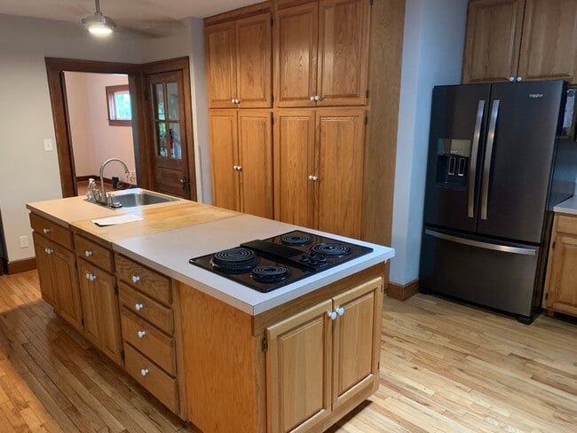 Photo - 4734 Hinesley Ave House