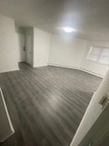 Building Photo - Cameo Court Apartments