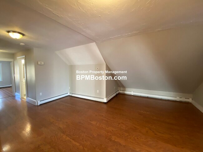 Foto del edificio - 44 Floyd St