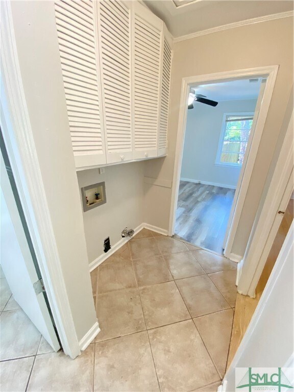 Foto del edificio - 5409 Emory Dr