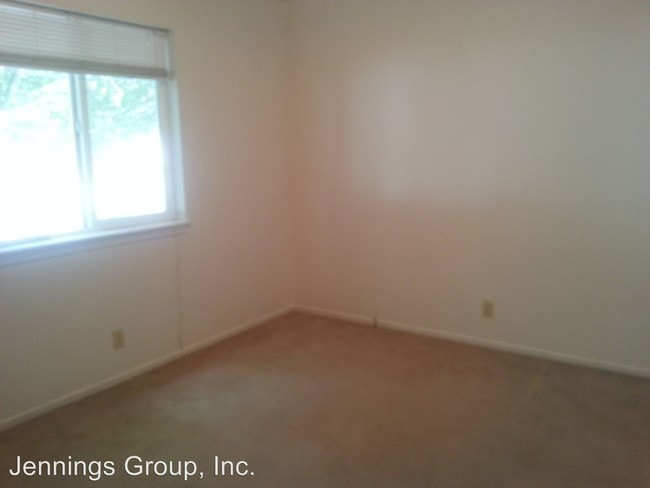 Building Photo - 4110 Henry Ct