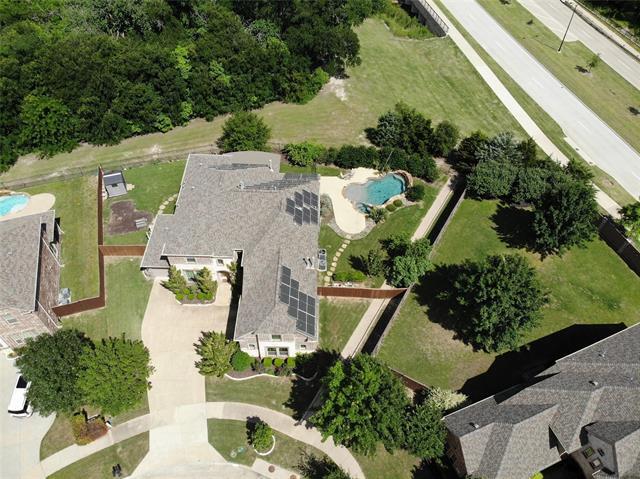Primary Photo - 13606 Crianza Rd