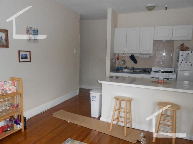 Foto del edificio - Central Fenway Location. Students Welcome!...