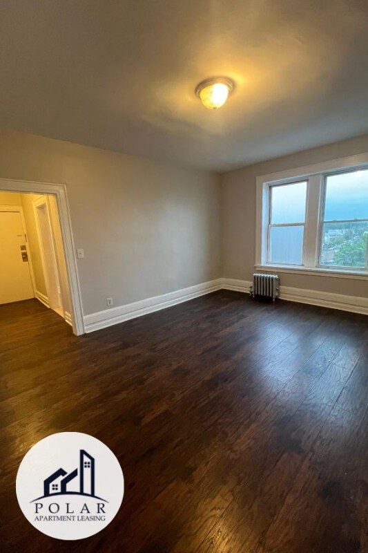 Foto principal - 75 N 7th St