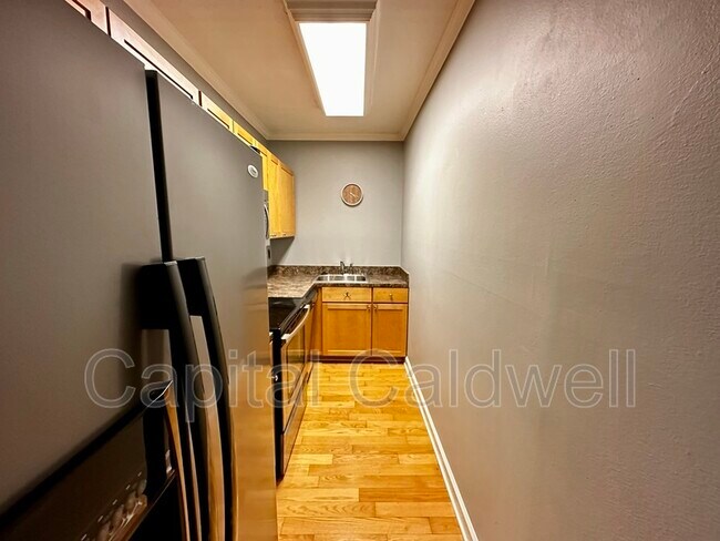 Foto del edificio - 3232 S MacDill Ave