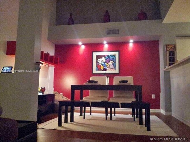 Foto del edificio - 11155 SW 5th Pl