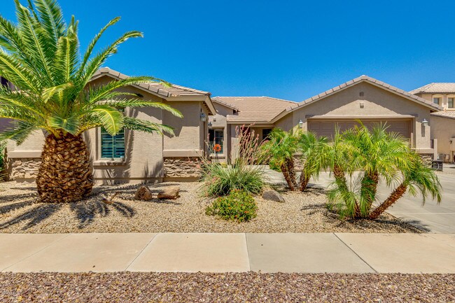 Building Photo - 14220 W Poinsettia Dr