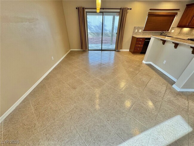 Foto del edificio - 5805 Hawkeye Bell St