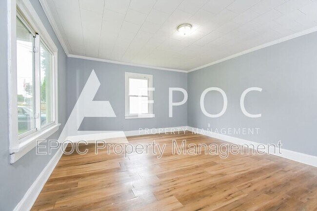 Foto del edificio - 1506 Vance St