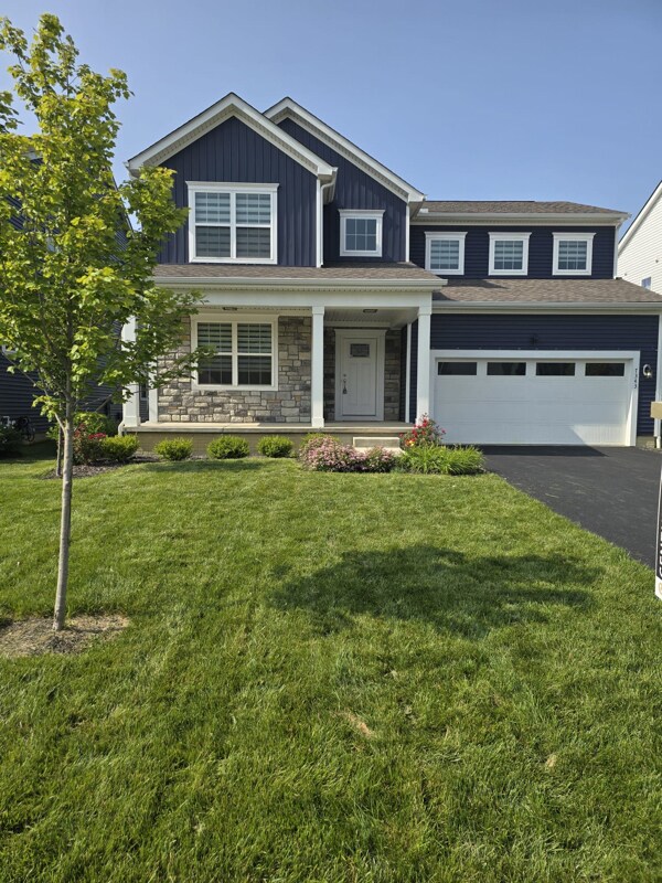 Foto principal - 7343 Quailview Dr
