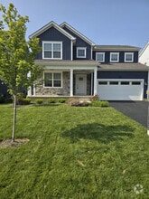 Building Photo - 7343 Quailview Dr