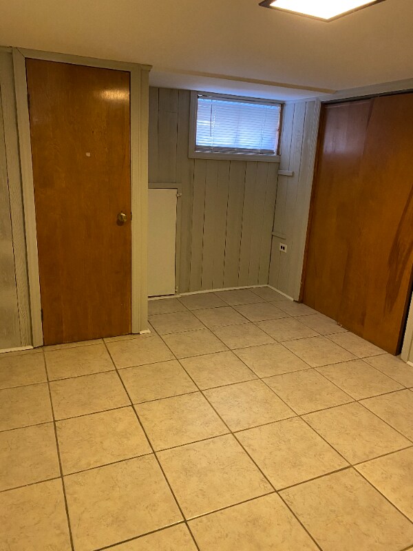 Building Photo - 149 N Curley St