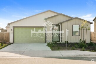Building Photo - 6611 Glacier Bay St