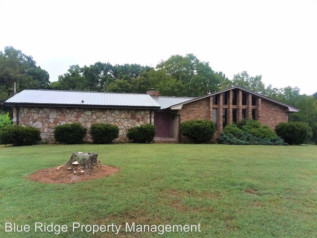 Foto del edificio - 2 br, 2.5 bath House - 154 Ridge Haven Drive