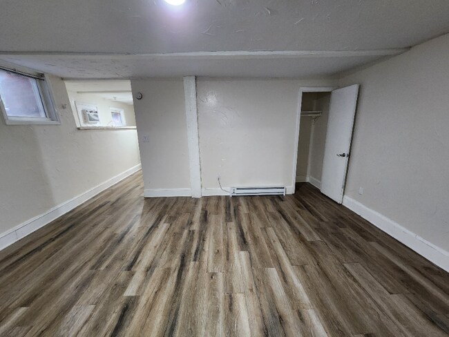 Foto del edificio - 905 Southwest Ave