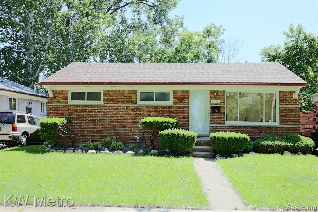 Foto principal - 23210 Scotia Rd