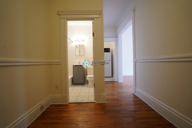 Photo - 1298 Commonwealth Ave Apartment