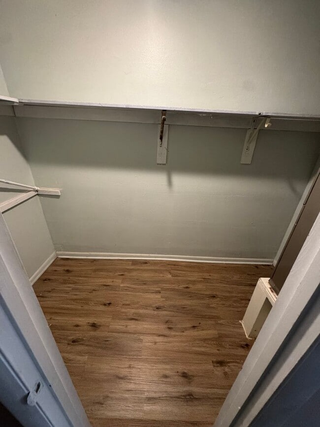 Building Photo - Navarre Home for rent!
