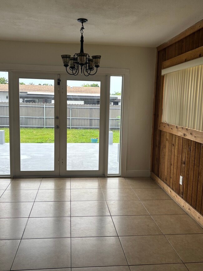 Foto del edificio - 12530 SW 188th Ter