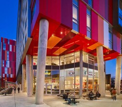 The View at Montgomery photo'