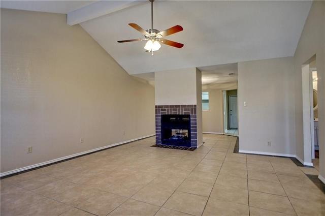 Building Photo - 2900 Timothy Ln