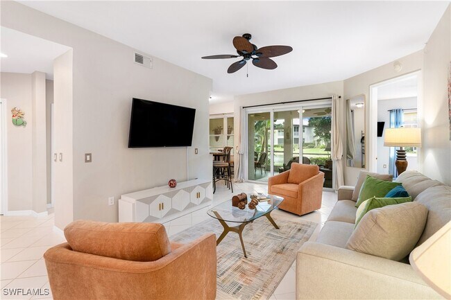 Building Photo - 4680 Hawks Nest Way