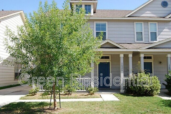 Building Photo - 16806 Mammoth Springs Dr