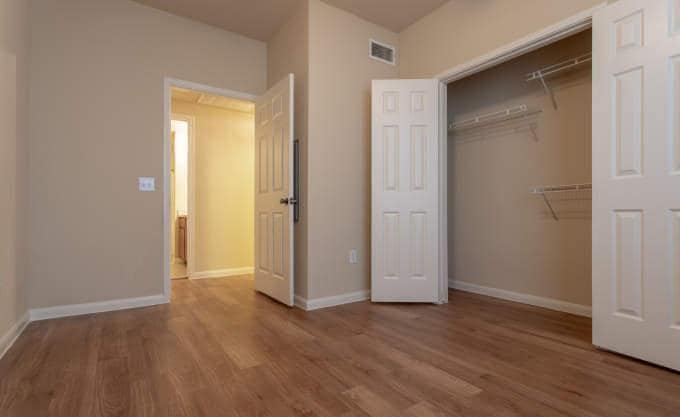 Primary Photo - 1 bedroom in Pearland TX 77584