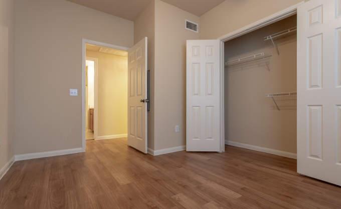 Primary Photo - 3 bedroom in Pearland TX 77584