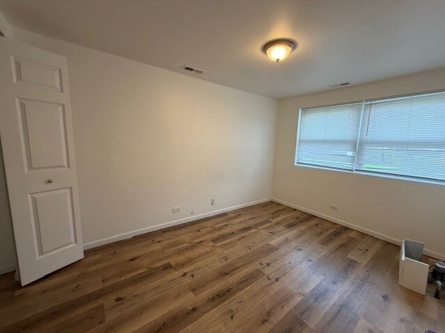 Foto del edificio - 1402 Berkeley Ave