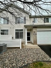 Building Photo - 13037 Europa Trail Way N