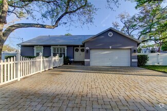 Building Photo - 4801 W Chisholm St