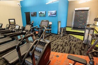 Building Photo - 7405 123rd St