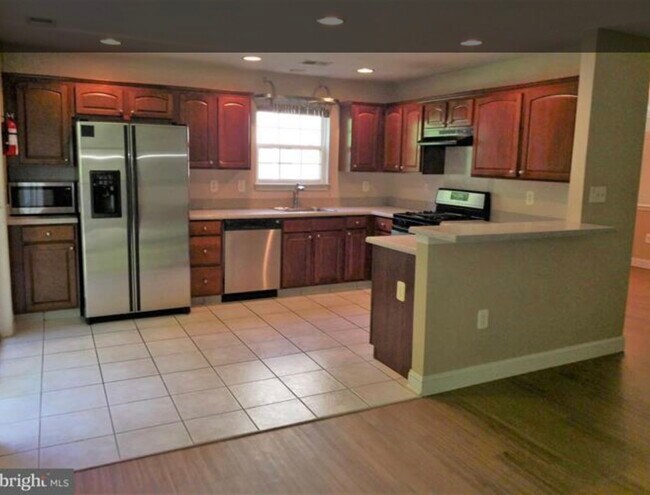 Building Photo - 178 Fountayne Ln