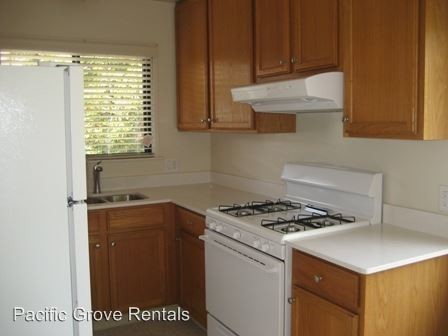 Building Photo - 2 br, 1 bath House - 554 Gibson Ave