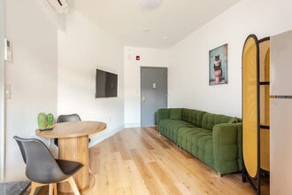 Building Photo - 1384 Ridge Ave