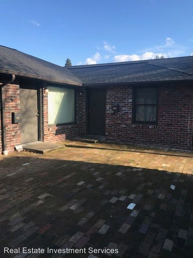 Foto del edificio - 521 N K St