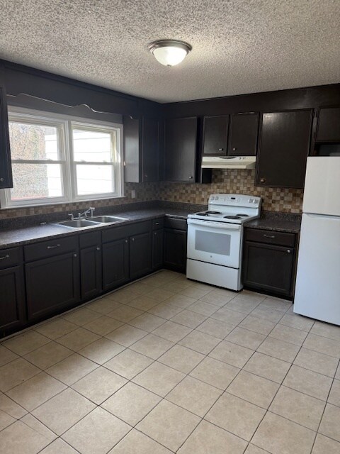 Foto del edificio - 116 Pine Creek Court Ext