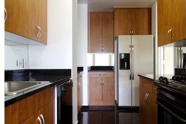 Foto del edificio - 265 E 66th St