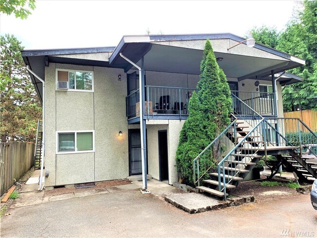Foto del edificio - 15645 42nd Ave S