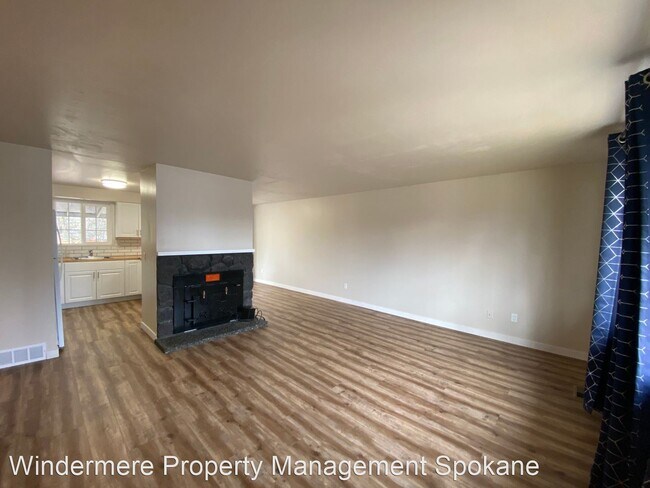 Foto del edificio - 4 br, 2 bath House - 2908 S Pines