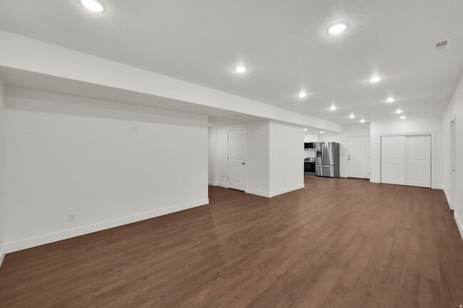 Foto del edificio - 12128 Window Arch Ln