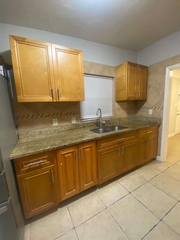 Photo - 9 Areca Dr (Orlando, FL)