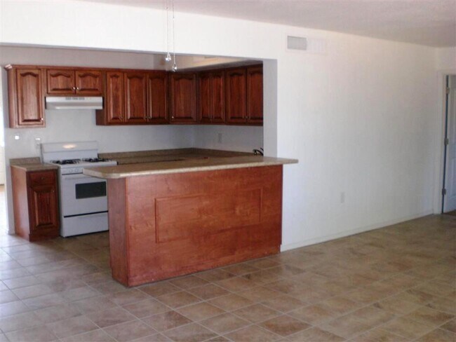Foto del edificio - 2801 Hawick Rd