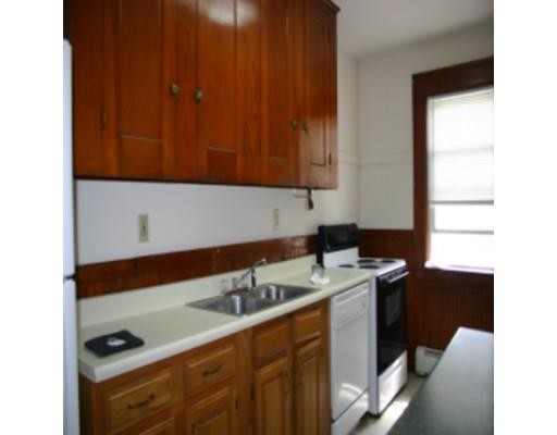 Foto del edificio - 143 Broadway