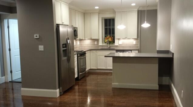 Foto principal - 384 Langley Rd