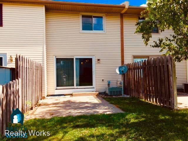 Building Photo - 2 br, 1.5 bath House - 2623 Nottingham Court