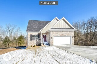 Building Photo - 6501 Buisson Ln