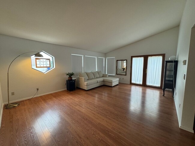 Building Photo - Charming 4-Bedroom Family Home with Hidden...