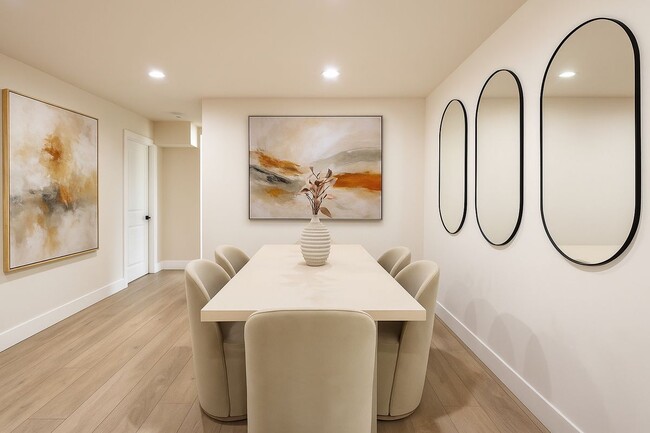 Building Photo - 9425 Gierson Ave